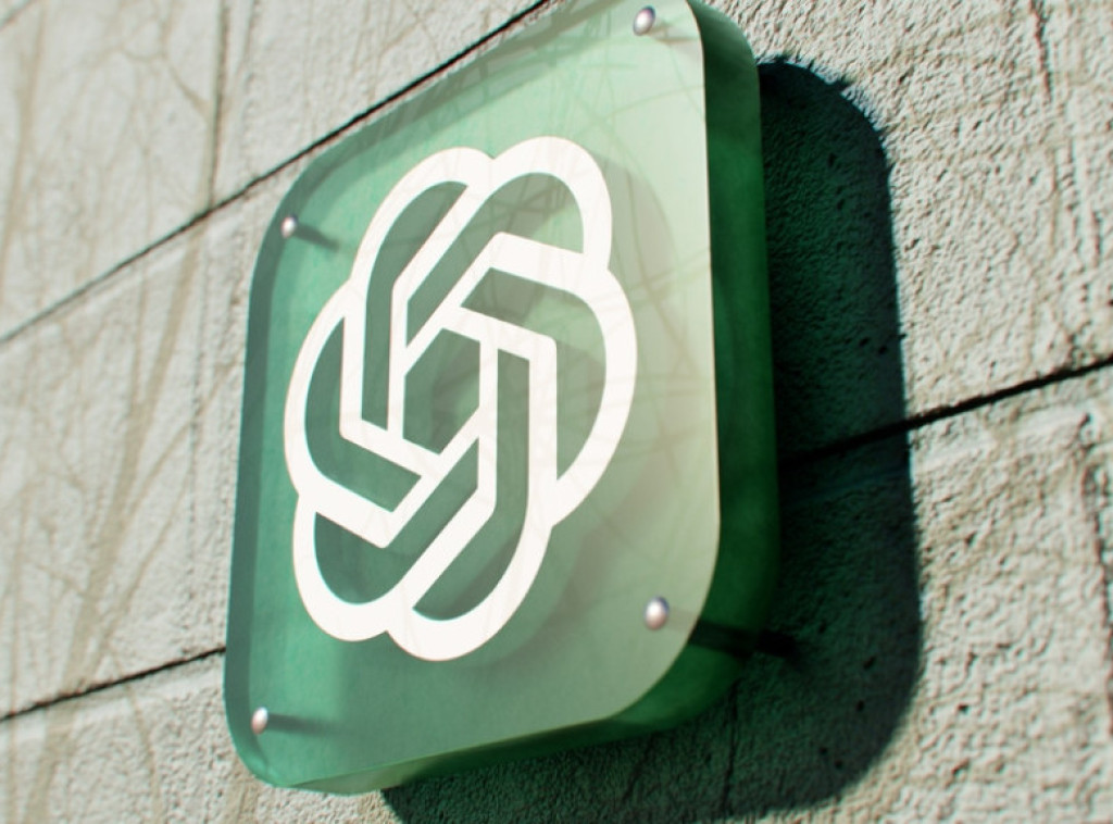 Open AI pokreće novu platformu u cilju pridobijanja što više poslovnih kupaca