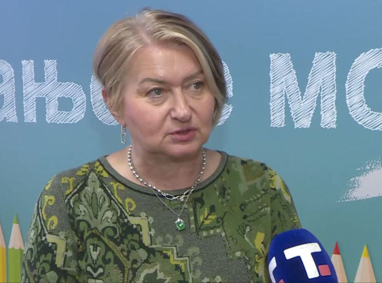 Snežana Vuković: Istraživanje pokazalo porast digitalnog nasilja, svako mora biti sankcionisano