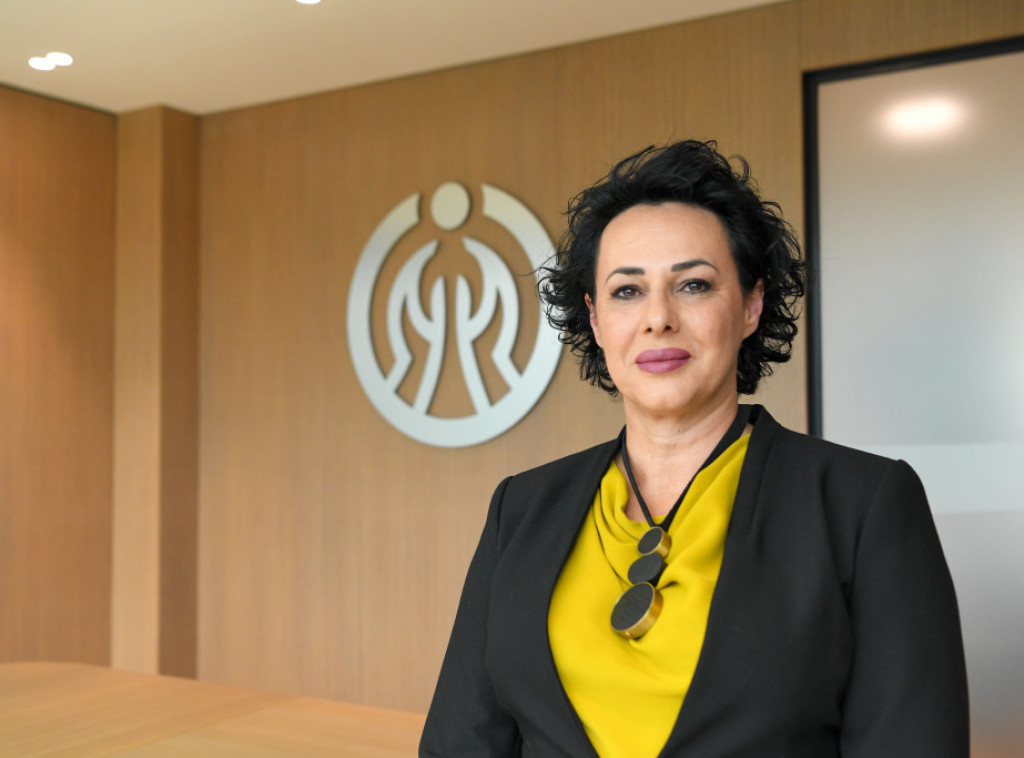 Dunav osiguranje: Stipendijsko osiguranje najlepši poklon za sigurnu budućnost deteta