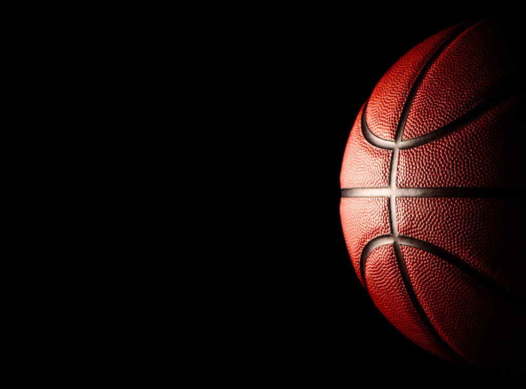 Džordž Ajvazoglu: Klub iz Milana će dobiti višegodišnju licencu za projekat NBA Evropa