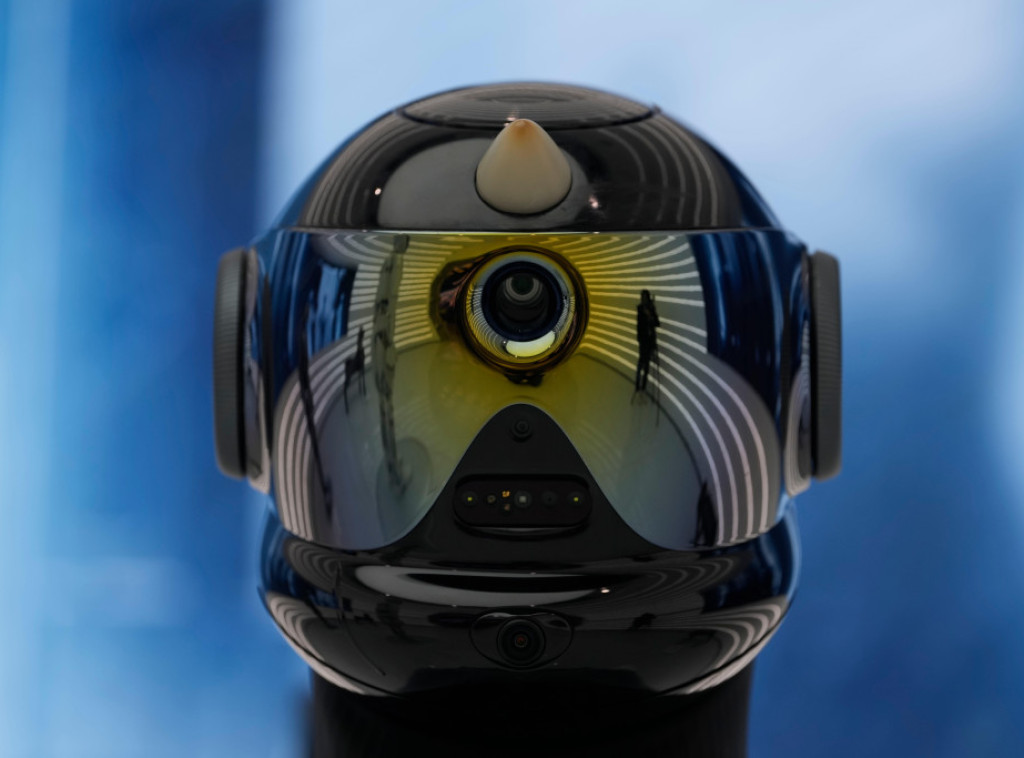 Ukrajinci spasli vojnika pomoću robota nakon 33 dana u ruskom zarobljeništvu