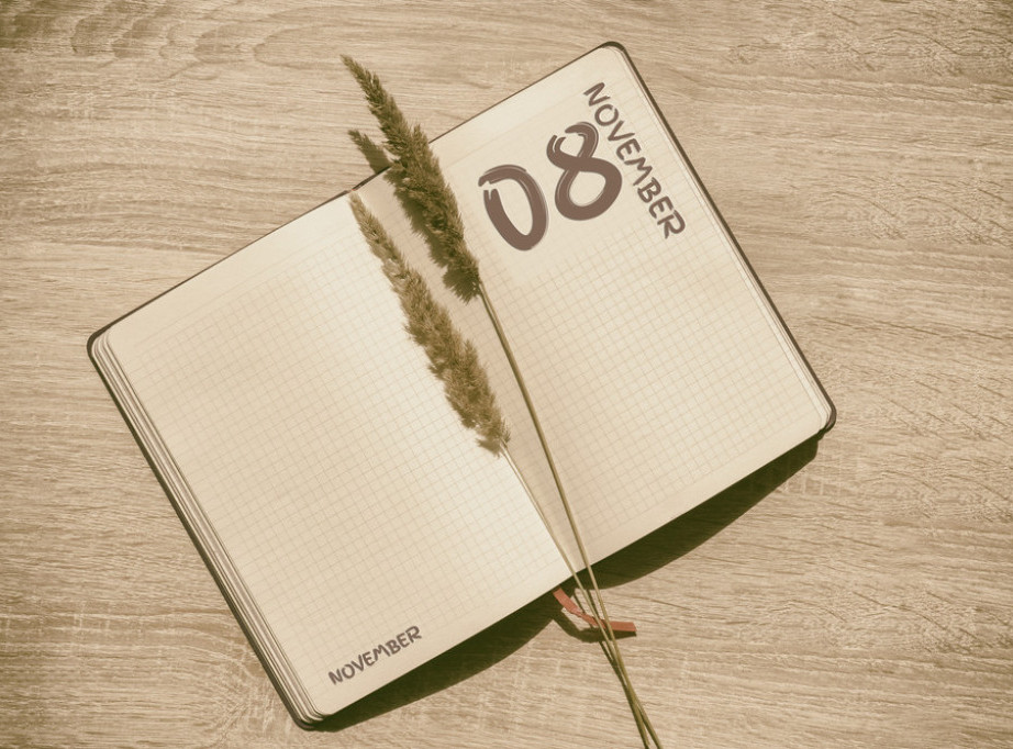 Dogodilo se na današnji dan