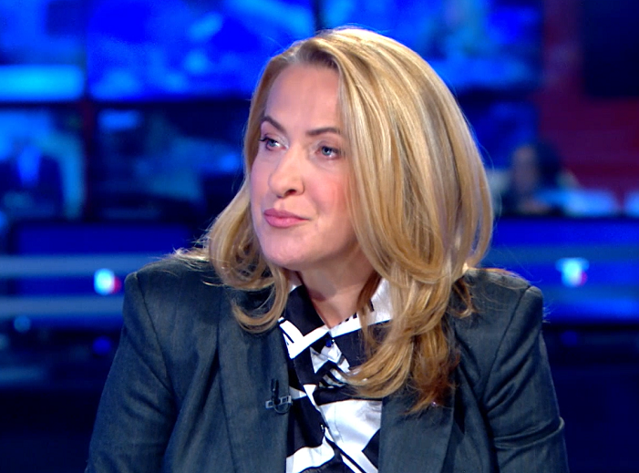 Snežana Paunović: Zakon o jedinstvenom biračkom spisku ne ostavlja prostor za manipulacije