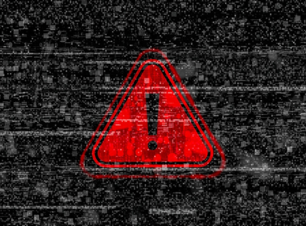 Danska krivi Rusiju za sajber napade na infrastrukturu i sajtove u toj zemlji