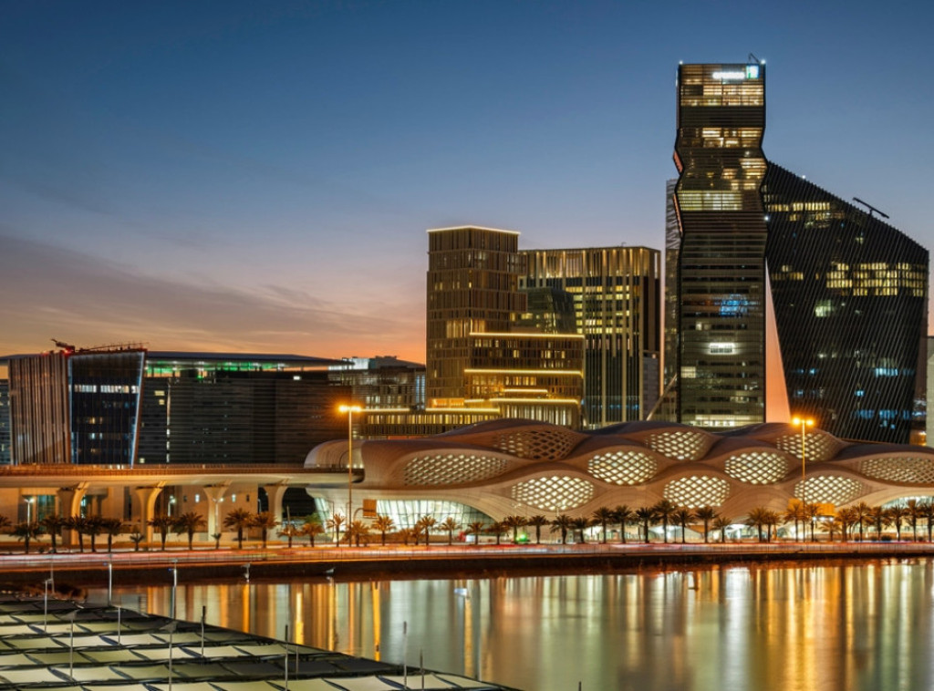 Ahmed Al-Hatib: Saudijska Arabija širi turističku ponudu na srednji i viši cenovni rang