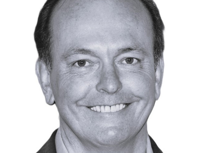 Preminuo bivši voditelj emisija Top Gir i Fift Gir Kventin Vilson u 68. godini