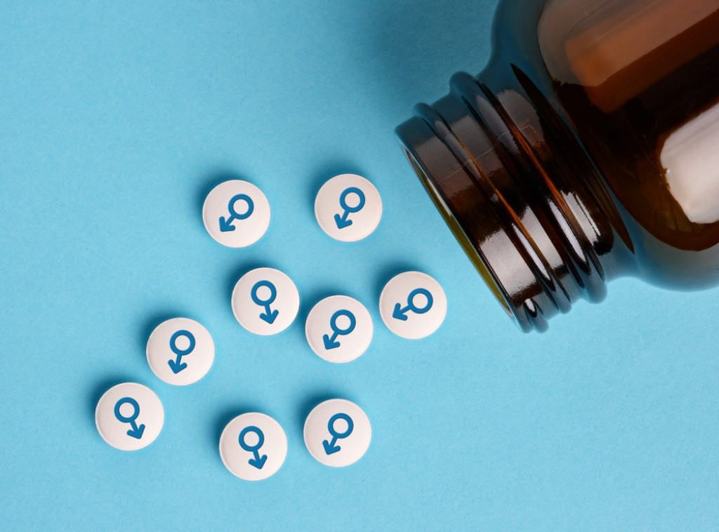 Britanija: Sve više muškaraca traži nepotrebnu terapiju testosteronom