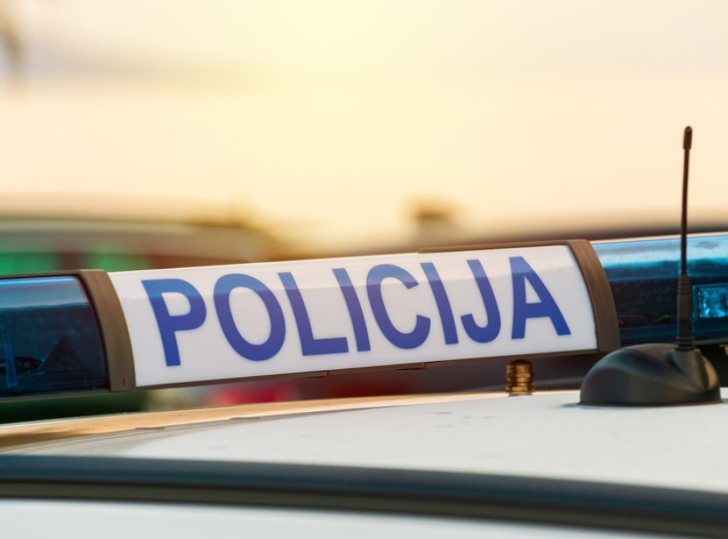 Hrvatska: Četiri osobe uhapšene zbog sumnje da su izazvale požare na području Zadra