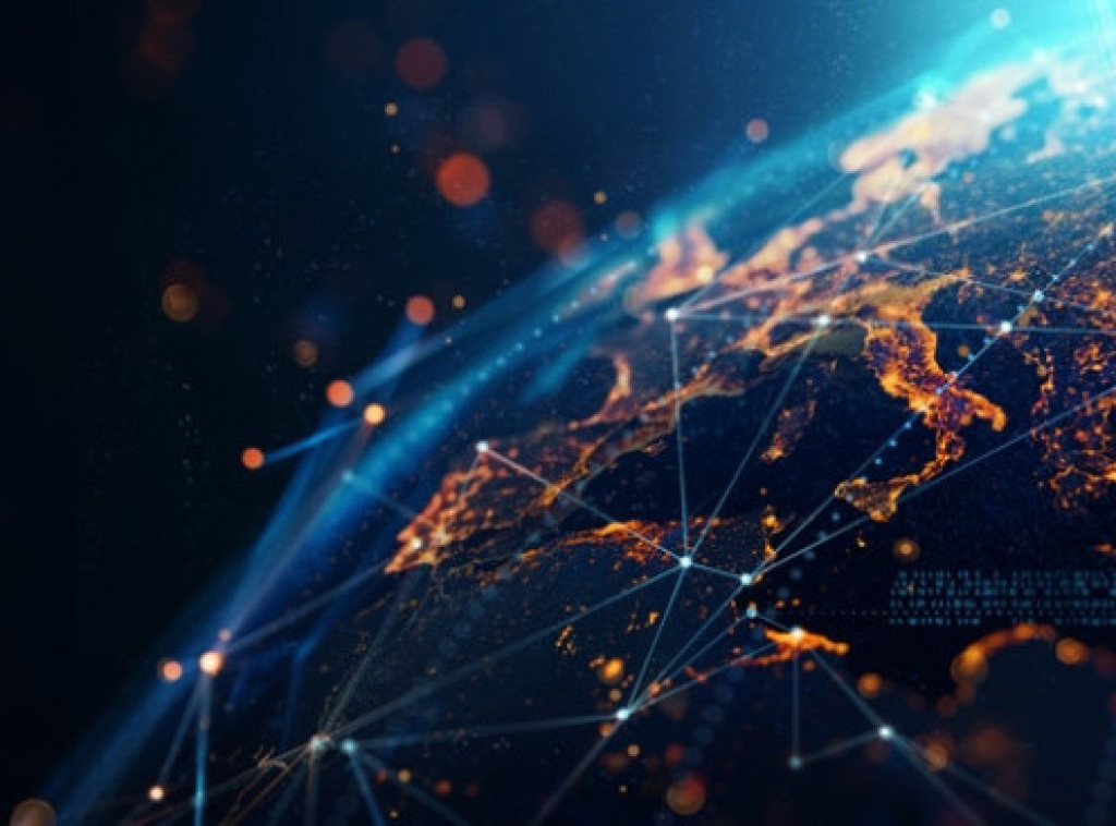 Filip Jovićević: Uspešno lansiran prvi crnogorski satelit „Luča“