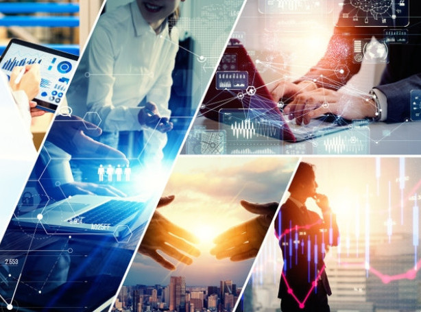 PwC Srbija: Prijave za treći konkurs "ESG Lideri" do 30. aprila