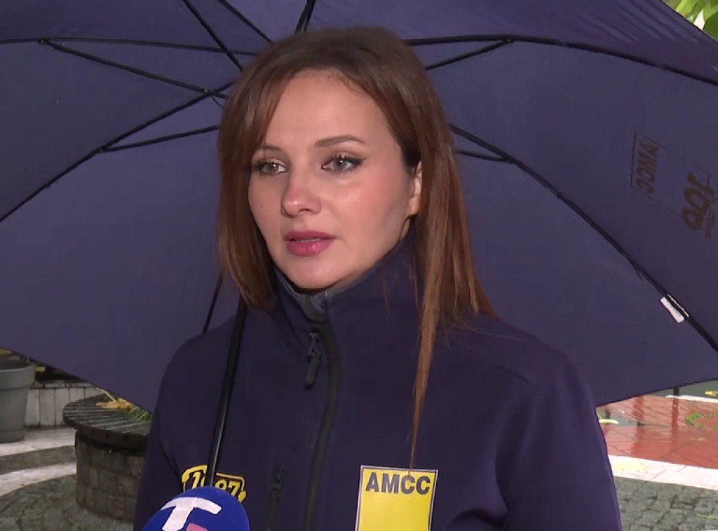 AMSS: Sutra se očekuje povećan intenzitet saobraćaja na svim putnim pravcima u Srbiji