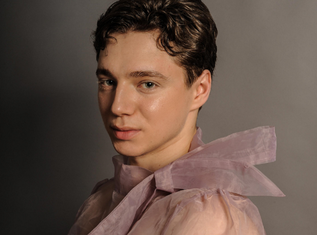 Izložba "Rezime" sa portretima učesnika BEMUS-a od 15. novembra u Ložionici