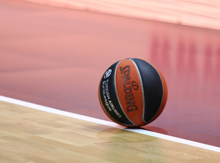 Pobede košarkaša Reala, Bajerna i Virtusa u 19. kolu Evrolige