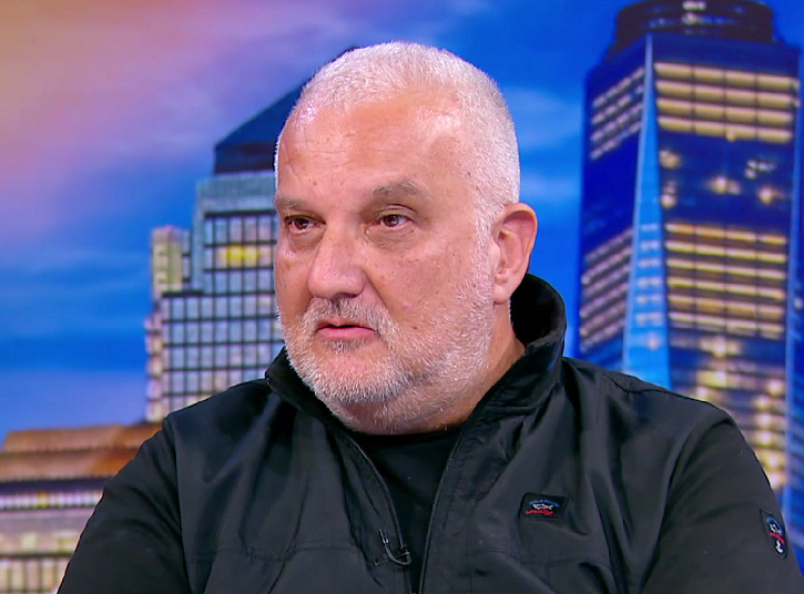 Ekonomisti: Srbija je u složenoj ekonomskoj situaciji, ali neće propasti