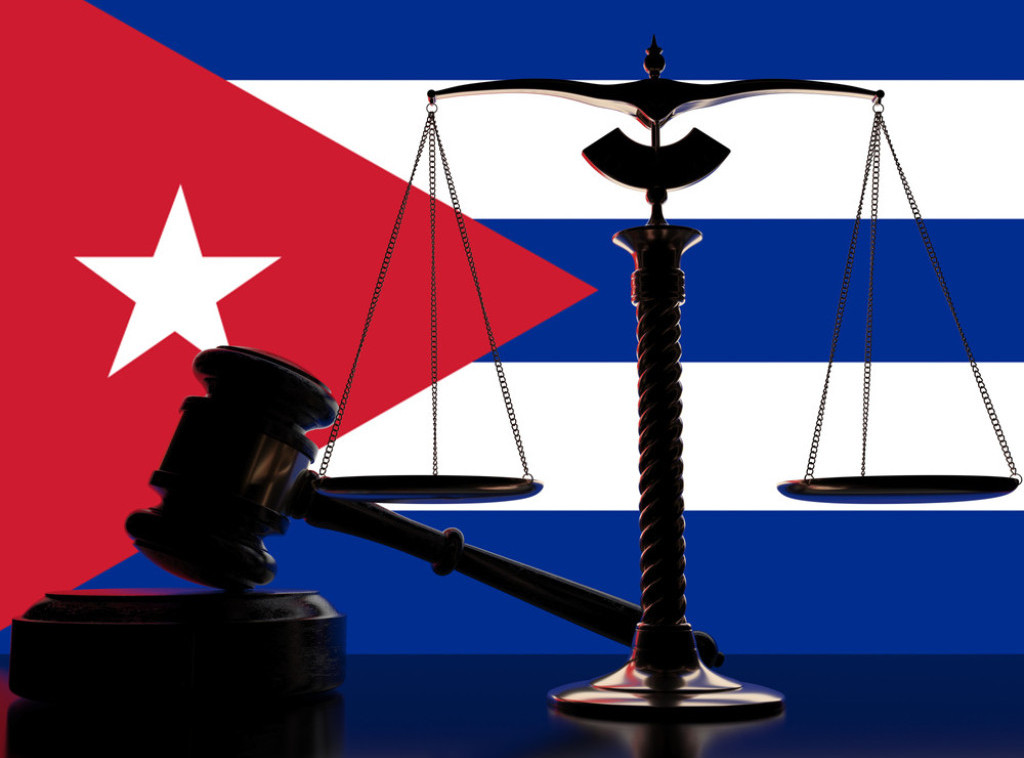 Kuba: Najavljeno suđenje bivšem visokom zvaničniku optuženom za špijunažu i korupciju