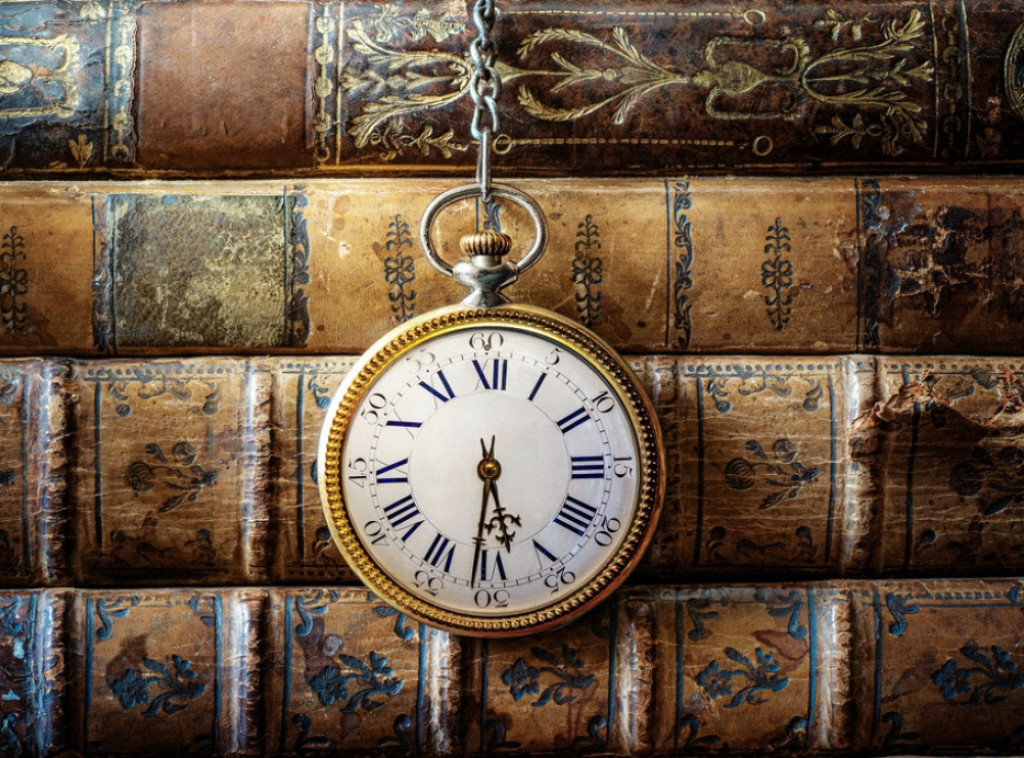 Dogodilo se na današnji dan - 5. mart