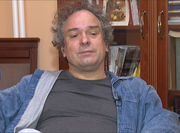 Predrag Marković: Srpska vojska dala odlučan doprinos u pobedi saveznika u Prvom svetskom ratu