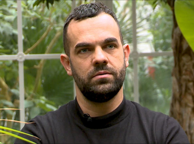 Milorad Vujičić: Natalijina ramonda oživljava nakon suše, simbol obnove Srbije posle Velikog rata