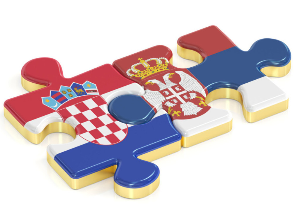 Ilko Ćimić: Smeju li Srbi u novembru disati u Hrvatskoj?