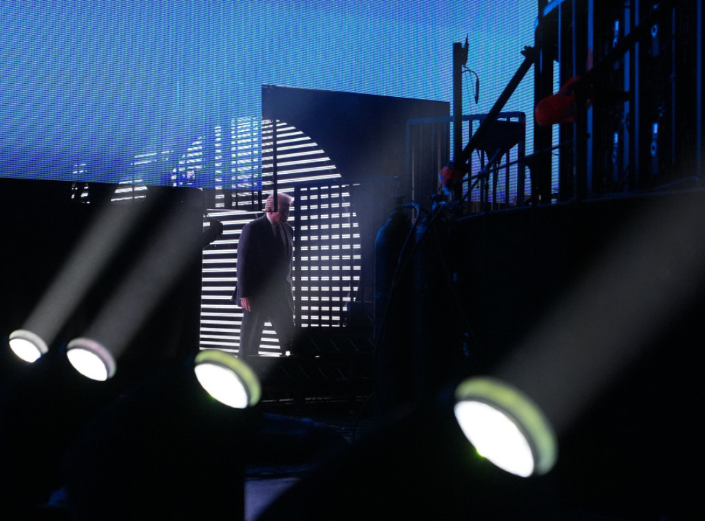 U Belgiji osnovana krajnje desničarska stranka čiji je skraćeni naziv TRAMP