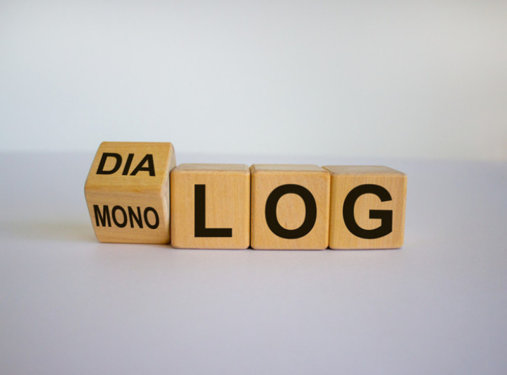 Savez samostalnih sindikata poziva na početak socijalnog dijaloga u Srbiji