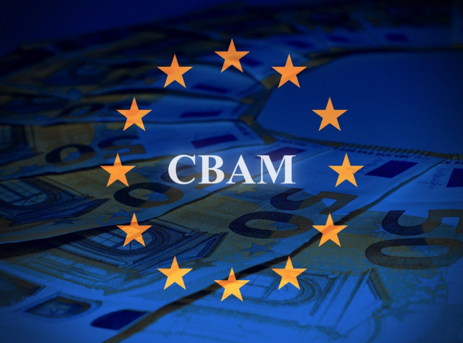Unija poslodavaca organizuje 18. septembra seminar o primeni CBAM regulative