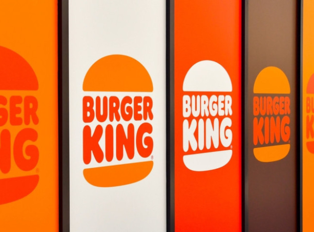 Burger King širi svoje prisusustvo u Kini preko lokalne kompanije CPE