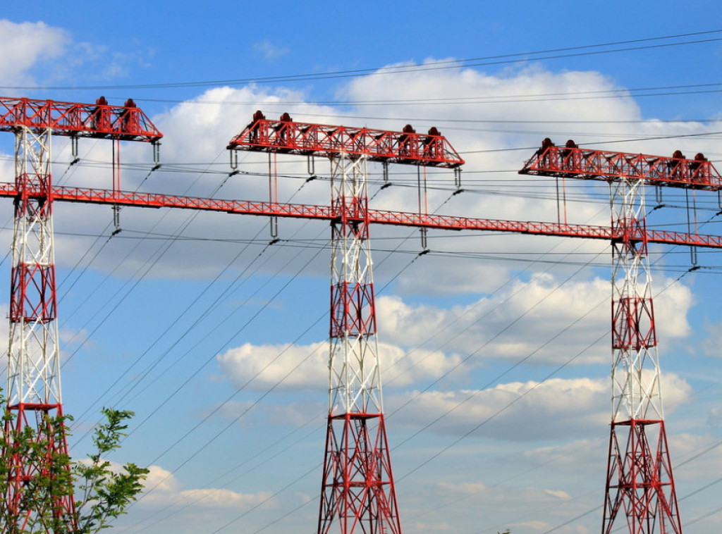 Obnovljeno snabdevanje strujom u Zaporoškoj oblasti nakon ruskog granatiranja