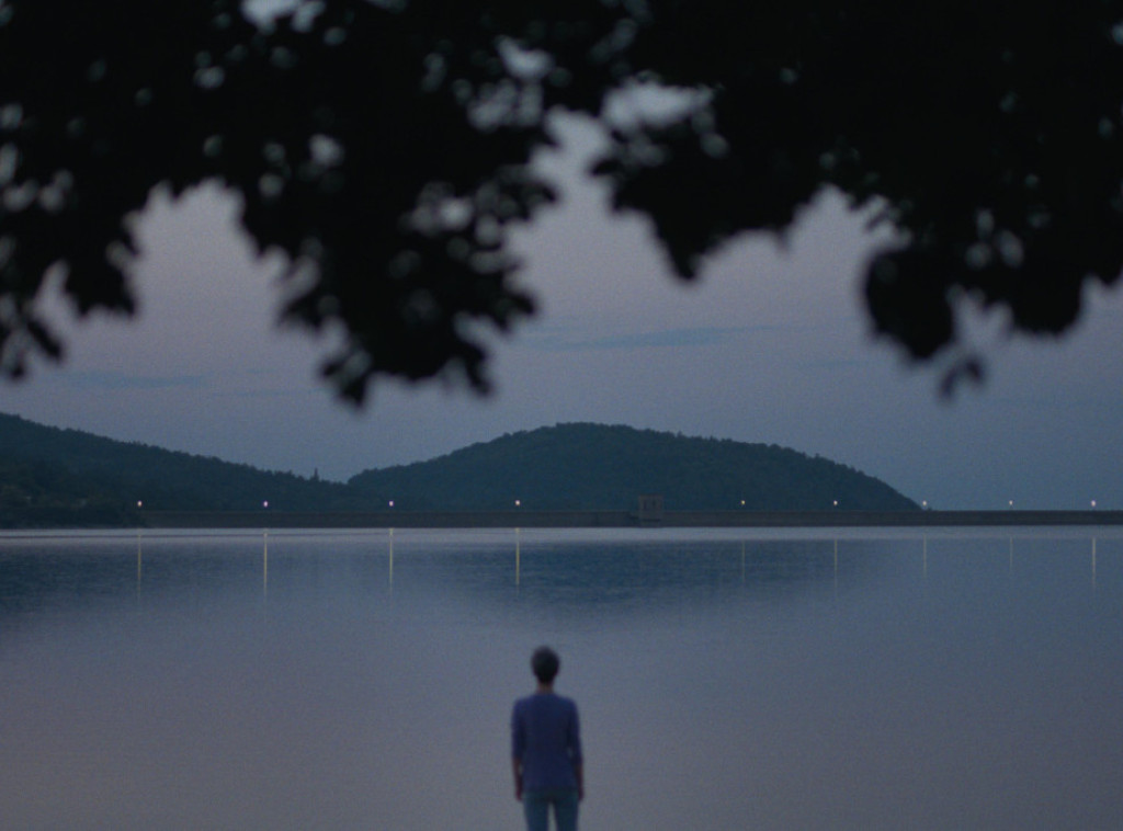 Film "Vetre, pričaj sa mnom" 26. novembra na Festivalu autorskog filma