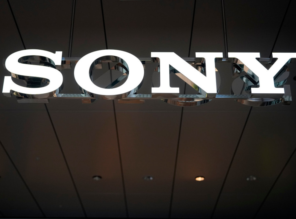 Soni očekuje godišnji profit od osam milijardi evra, "Ubica demona" uspeo kod publike