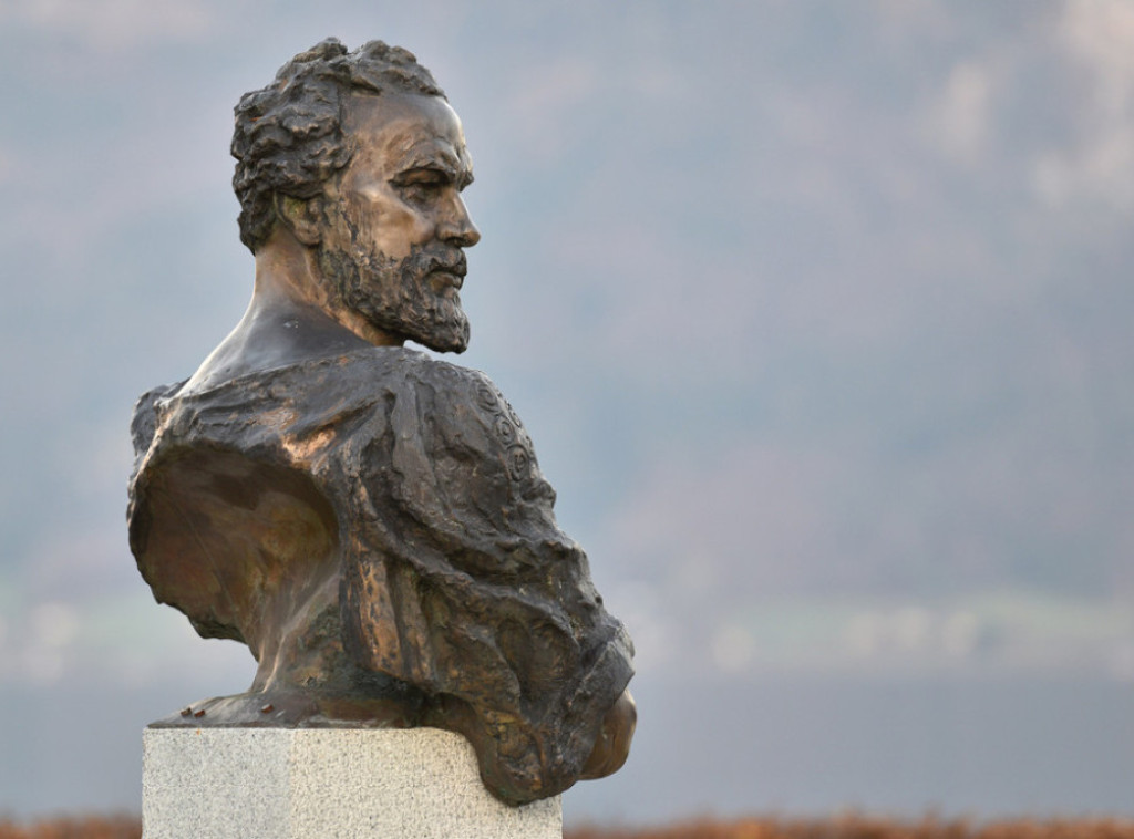 Očekuje se da će Klimtova slika dostići cenu veću od 150 miliona dolara na aukciji