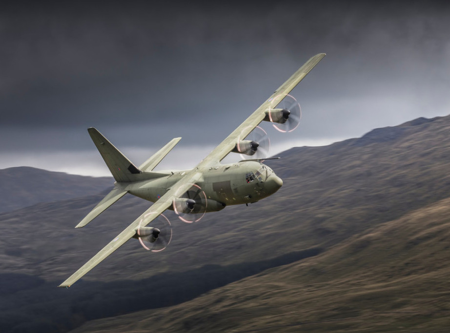 Austrijan erlajnz neće obavljati čarter letove za Teheran do utorka