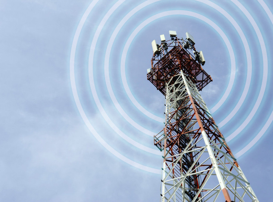 Evropska komisija razmatra zabranu upotrebe opreme firmi Huavej i ZTE u 5G mrežama