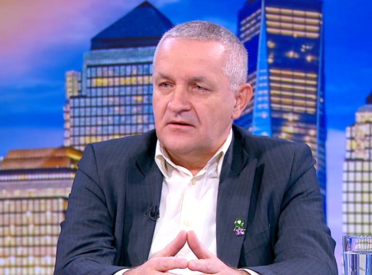 Linta: Cilj Hrvatske je da hapšenjima krajiških boraca zastrašuje prognane Srbe
