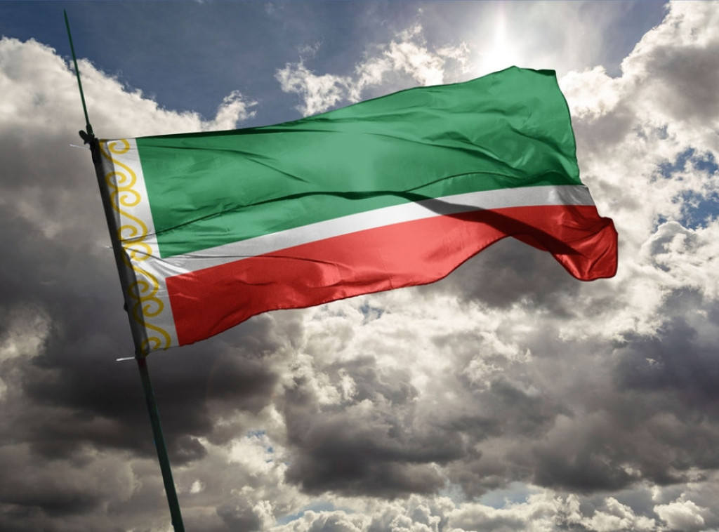 Čečenija: Srušila se drvena konstrukcija, povređene 84 osobe