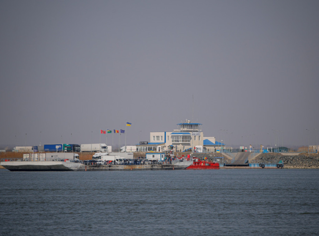 Bogdan Ivan: Rumunija mora da preuzme kontrolu nad Lukoilovom rafinerijom Petrotel