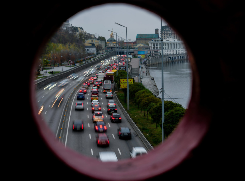 Nova pravila u saobraćaju u Španiji od 2026. godine