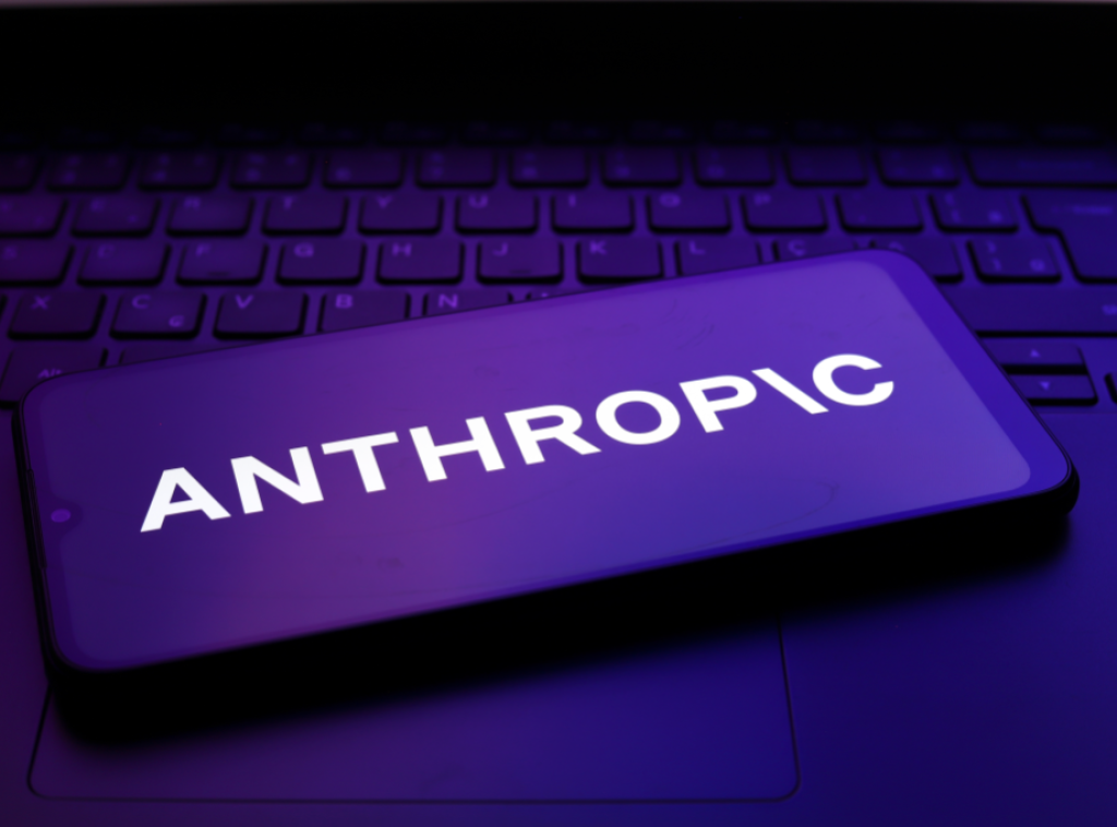 Antropik ulaže 50 milijardi dolara u AI infrastrukturu SAD, prvi data centri u Teksasu i Njujorku