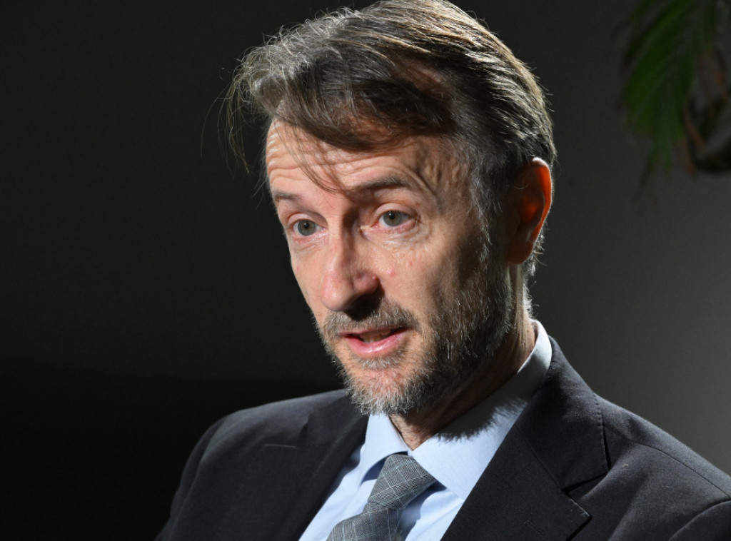 Bekerat: Ne politizovati slučaj smrti studentkinje Filozofskog fakulteta, pokazati poštovanje