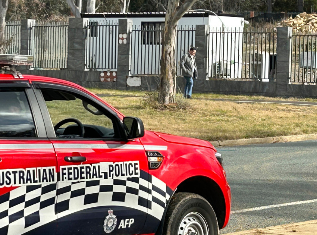 Australijska policija uhapsila gataru i njenu ćerku zbog prevare od 46 miliona dolara