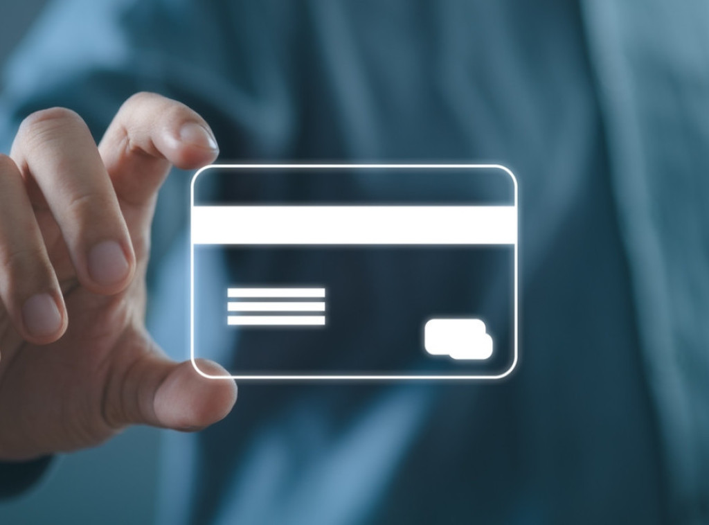 Poreska uprava: Više od 99 odsto poreskih prihoda se prijavljuje elektronski