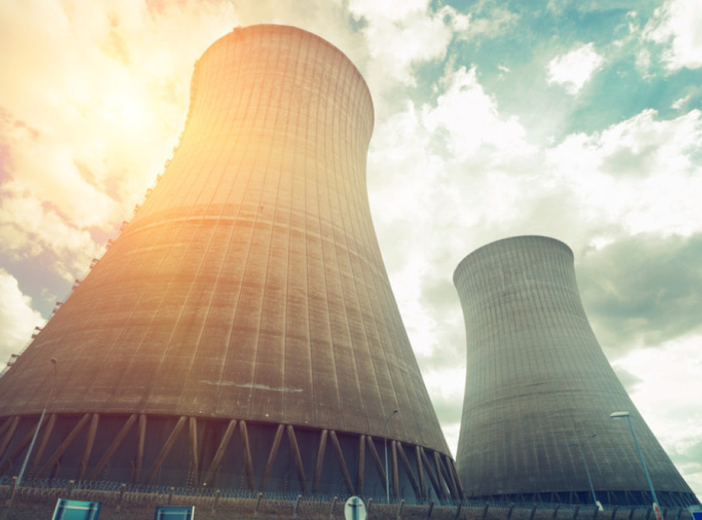 Japan: Otkriven još jedan bezbednosni propust u nuklearki Kašivazaki