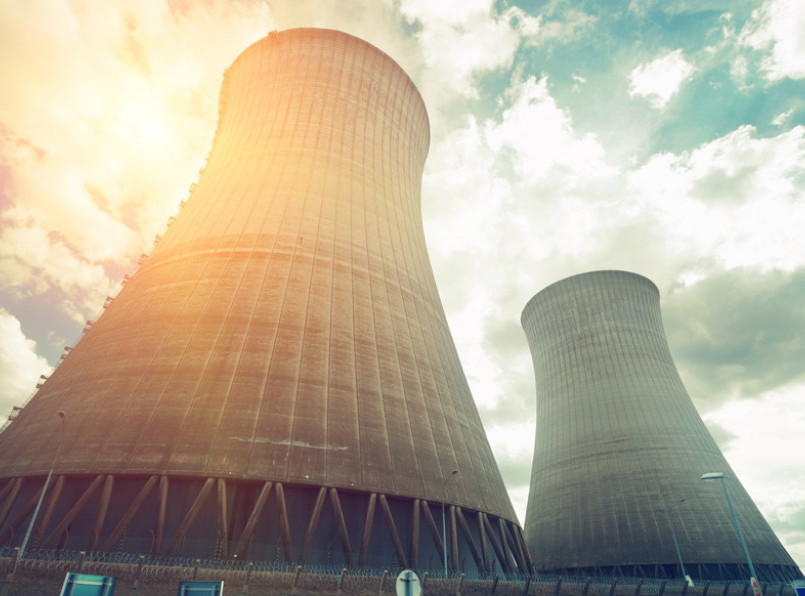Belgija počinje pregovore o preuzimanju nuklearnih elektrana od kompanije Endži