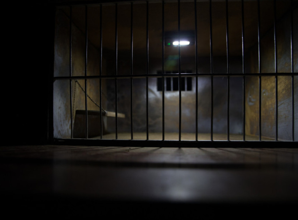 Tinejdžer osuđen na sedam godina zatvora, planirao da zapali rusko ministarstvo