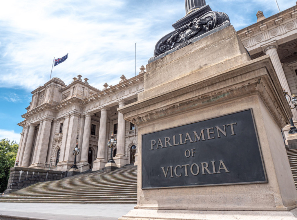 Australija nudi evakuaciju porodica diplomata sa Bliskog istoka zbog pretnje Irana