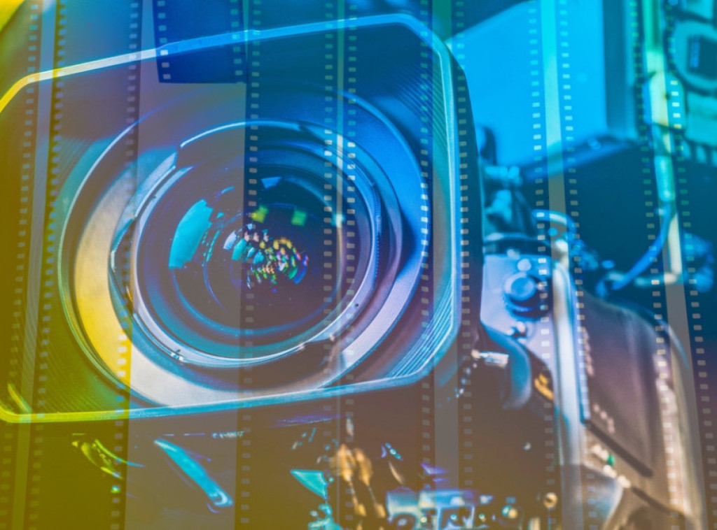 Film "Žene Narodnog fronta" u režiji Ivane Todorović na festivalu u Santa Barbari