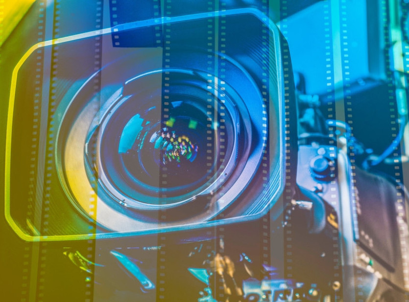 Filmski program za mlade "Prolećni bioskop" od 10. do 14. aprila na Paliću