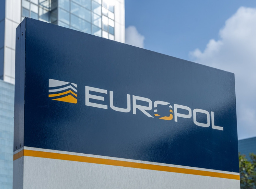 Evropol: Sedmoro uhapšeno u Brazilu zbog krijumčarenja kokaina