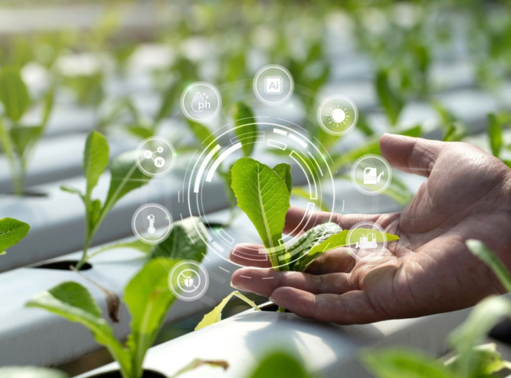 Evropski parlament odobrio plan Evropske unije za smanjenje emisije gasova staklene bašte za 90 odsto do 2040.