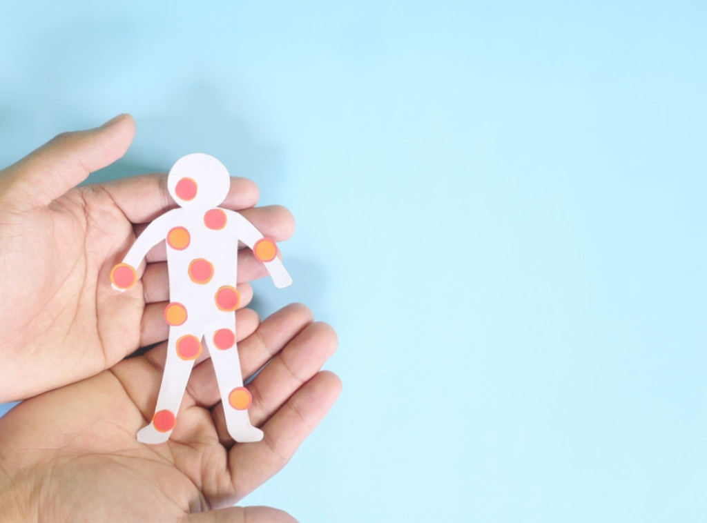 Više od 60 nepoznatih virusa otkriveno u Rusiji